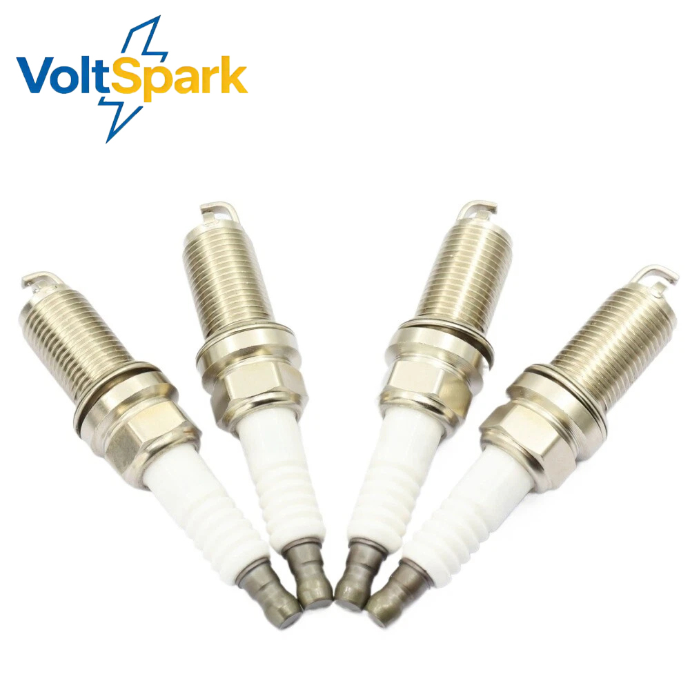 หัวเทียน A0041591303 สำหรับ Me - Bosch Spark Plug Platinum บทวิจารณ์และราคา