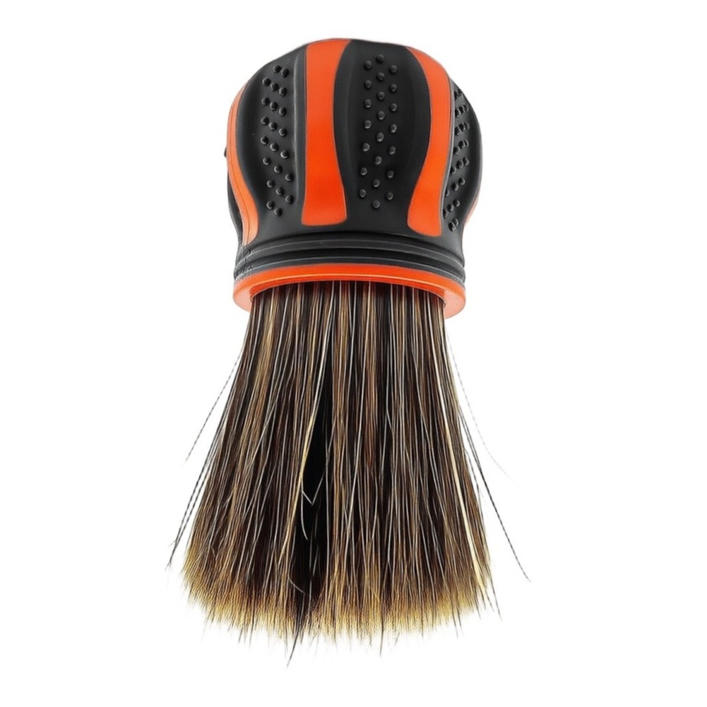 แปรงสำหรับงานดูแลภายในรถยนต์ แ - Dirt Brush Interior บทวิจารณ์และราคา